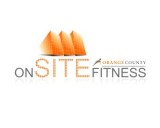 /public/logoimage/1356572339OC On site fitness 3.jpg